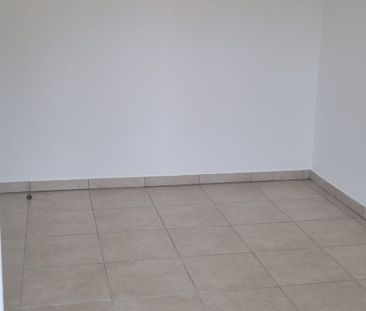 Appartement Montpellier 2 pièces - La Pompignane-Millènaire, - Photo 5