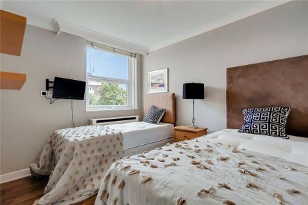 3 bedroom apartment to rent - Photo 5