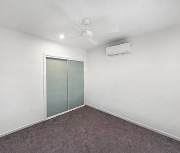 Modern 2-Bedroom Granny Flat in Beautiful Moonee Beach - Photo 5