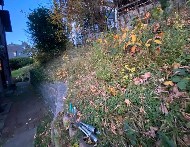 Zweizimmerwohnung im Zentrum von Menden - Photo 1