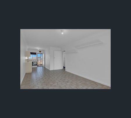 8/60-62 Gloucester Crescent, Shoalwater, WA 6169 - Photo 4