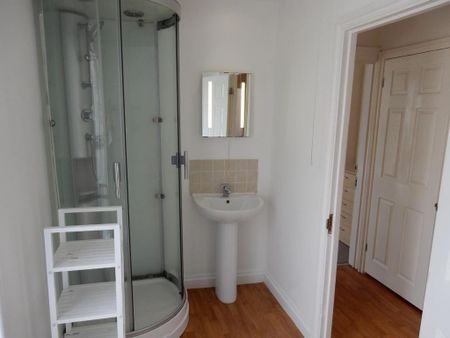 6 bedroom house to rent - Photo 5