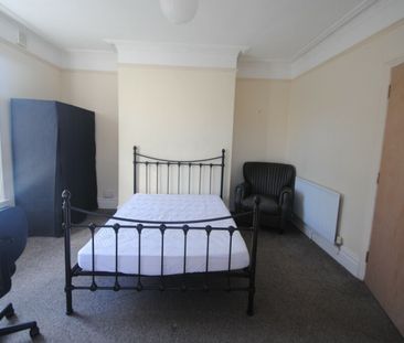 Student house on Stanfield Road - Photo 4