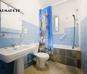 PERPIGNAN COURS PALMAROLE – T2 AVEC LOGGIA - Photo 6