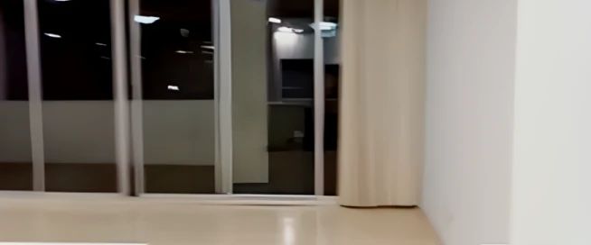 507 Wattle St, Sydney - Photo 1