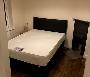 128 Parnell Road, Harolds Cross, Harold's Cross - D12, Dublin 12, D... - Photo 3