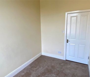 Wellington Road, Dewsbury, West Yorkshire, WF13 - Photo 2