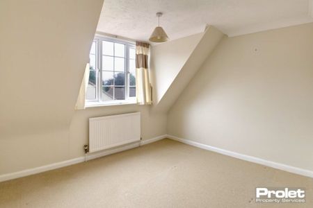 Chapel Lane, Norwich, NR7 0EX - Photo 4