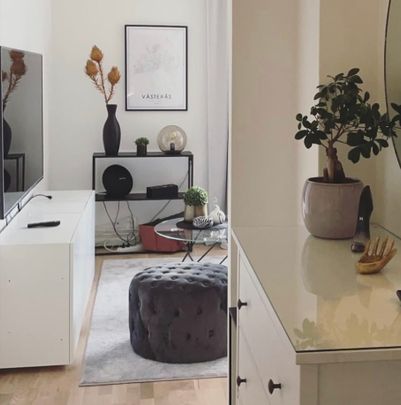 Gulsporregatan, Västerås - Photo 1