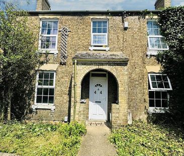 3 bedroom house share to rent - Photo 1