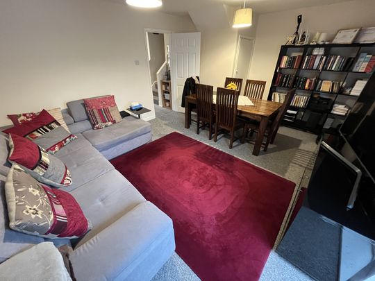 Admirals Way, Thetford - Photo 1