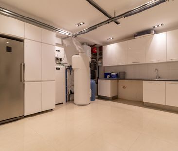 Huis te huur in Zaventem - Foto 6