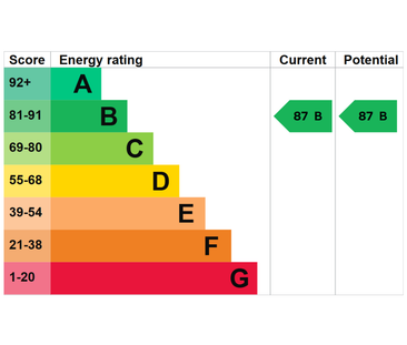 Apt 301, Castello Court - Photo 1