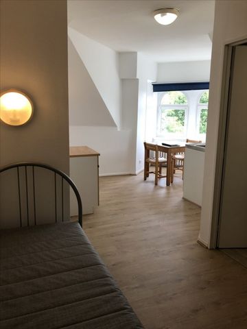 Appartement 1 pièce à Longwy - Photo 4