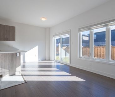 For Lease - 20 Westwood Avenue, Barrie, Ontario - Photo 6