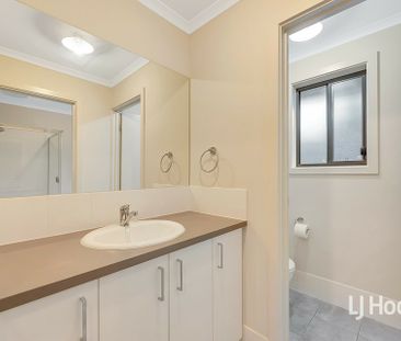 3-Bedroom Modern Home in Mount Barker - Photo 3