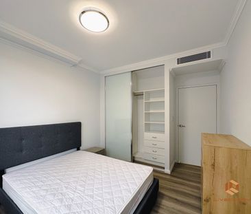 Wolli Creek - Photo 4