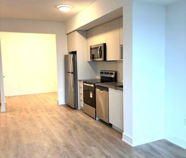 204 Burnhamthorpe Road E #1301 - Photo 6