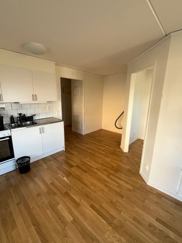 Tulegatan 3 - Photo 5