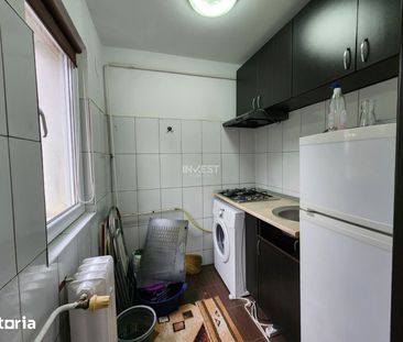 APARTAMENT CU 2 CAMERE, MOBILAT SI UTILAT , TATARASI - DE INCHIRIAT - Fotografie 5