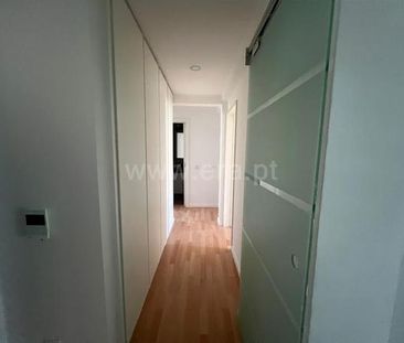 Apartamento T3 - Photo 5