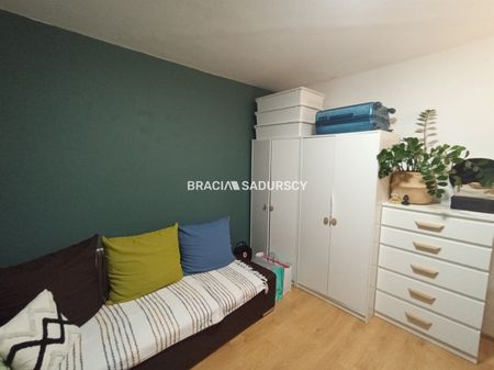 Garsoniera - Azory - 1700 - Photo 4