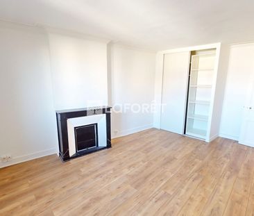 Appartement T3 Rueil-Malmaison à louer - Photo 6