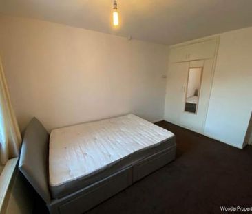 2 bedroom property to rent in Manchester - Photo 5