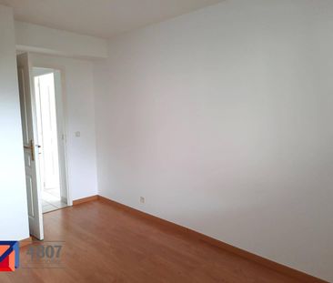 Location appartement rénové 2 pièces 49.85 m² à Cluses (74300) 4 - Photo 2
