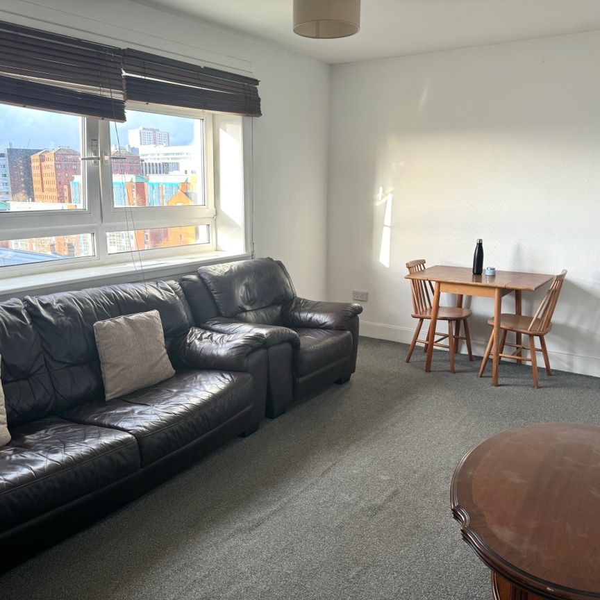 Drygate Gibson Heights - Photo 1