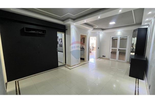 Casa com 3 quartos, 118 m² - Condomínio Villa Bella - Sorocaba/SP R$5.500,00 - Photo 1