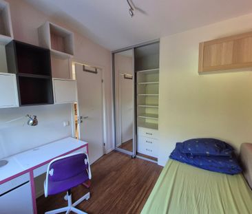 Lauritz Weibulls väg, Lund - Foto 6