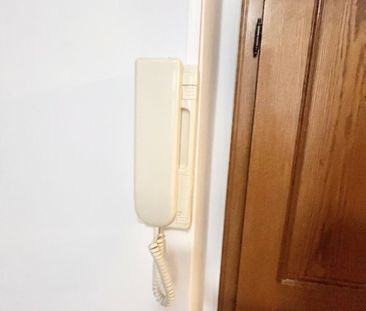 Unbefristete Singlewohnung mit Lift am Naschmarkt - Photo 6