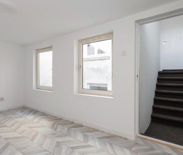 Nieuwstraat 97, Centrum, 7411LK, Deventer - Foto 3