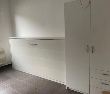 Studio te huur - Photo 2