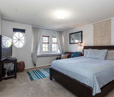 For Lease - 65 Giraffe Avenue, Brampton, Ontario - Photo 6