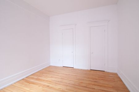 2045 Lambert-Closse - Photo 5