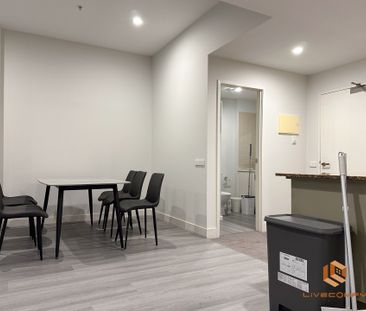 Melbourne CBD - Photo 6