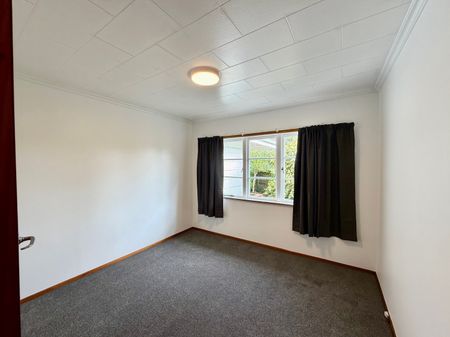 56 Christmas Road, Manurewa, Auckland - Photo 3