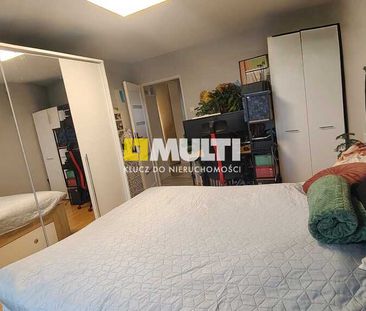 Zdroje,4 pok, 78 m2, balkon, piękny widok - Photo 2