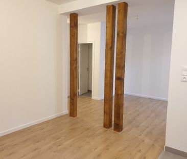 APPARTEMENT COLMAR - Photo 5
