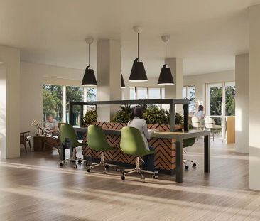 Accessible - Photo 3