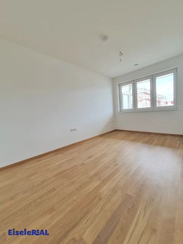 ERSTBEZUG-GENOSSENSCHAFTSWOHNUNG in Strasshof - Top 12 - Foto 4