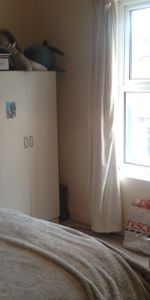 176 DAWLISH ROAD - Photo 3