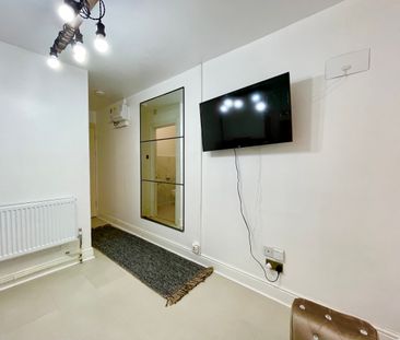 Kember Street, Islington, London, N1 - Photo 5