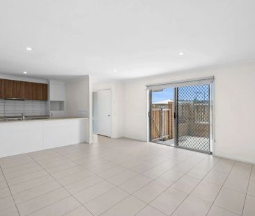 Low Maintenance Living in Sought After Taylor - Photo 1