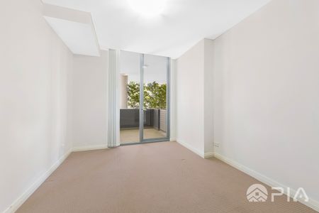 1207/42-44 Pemberton Street BOTANY - Photo 4