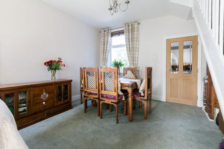 Liverpool Road South, Burscough, L40 7SU - Photo 5
