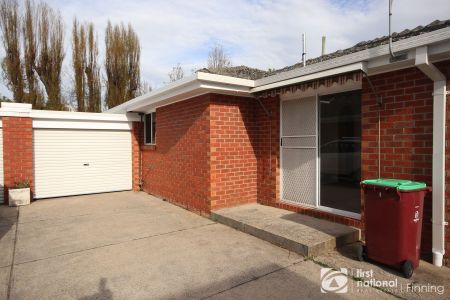 1/215 Sladen Street, 3977, Cranbourne Vic - Photo 5