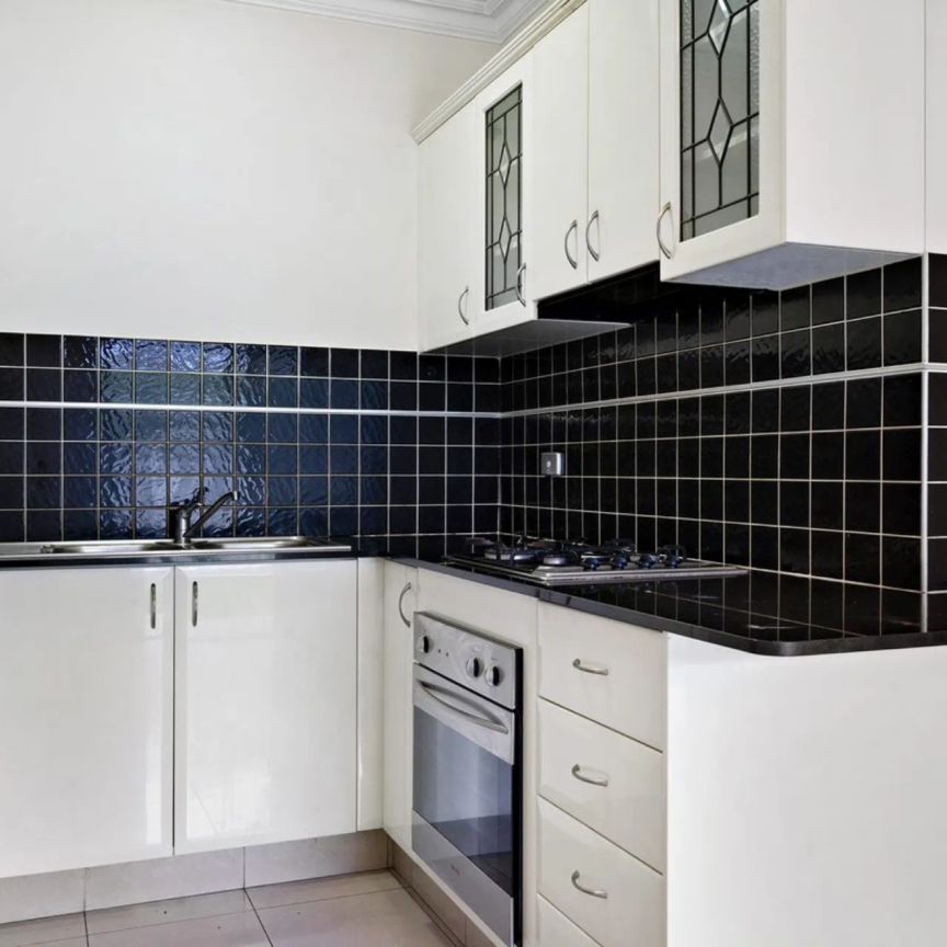 1/24a Stepleton Street, Wentworthville. - Photo 1